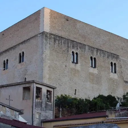 Umberto I - Affitti Brevi * Favara